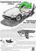 MG 1976 422.jpg